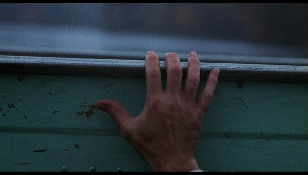 呪われたジェシカの画像