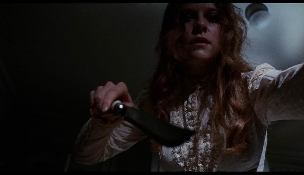 呪われたジェシカの画像