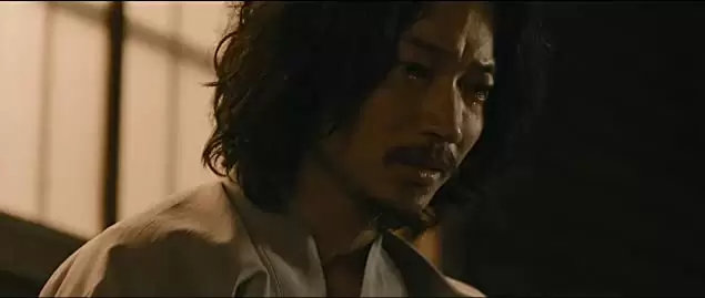 武曲 MUKOKUの画像