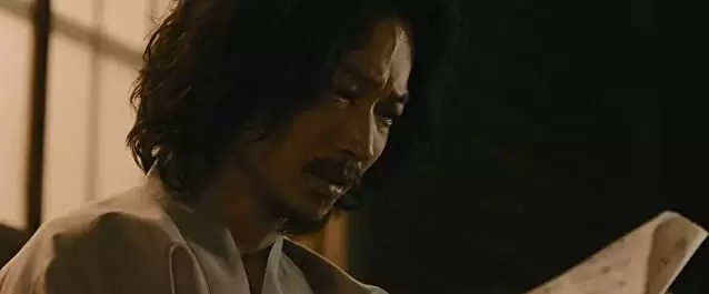 武曲 MUKOKUの画像