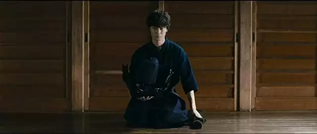 武曲 MUKOKUの画像