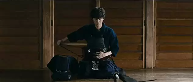 武曲 MUKOKUの画像