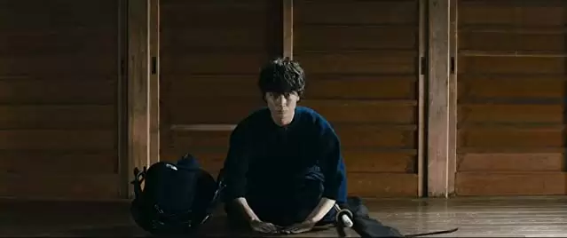 武曲 MUKOKUの画像