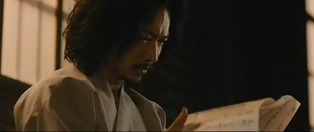 武曲 MUKOKUの画像