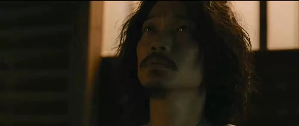 武曲 MUKOKUの画像