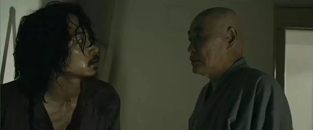 武曲 MUKOKUの画像