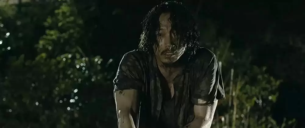 武曲 MUKOKUの画像