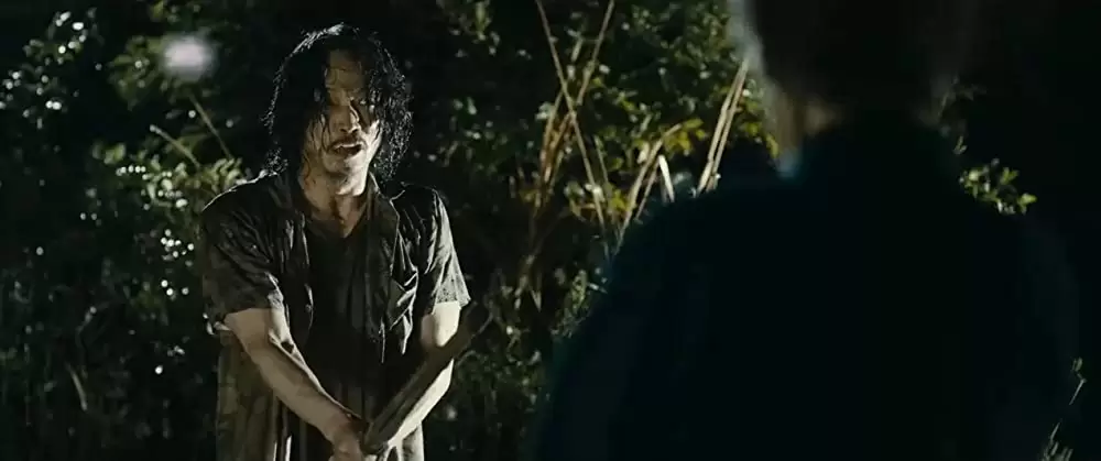 武曲 MUKOKUの画像