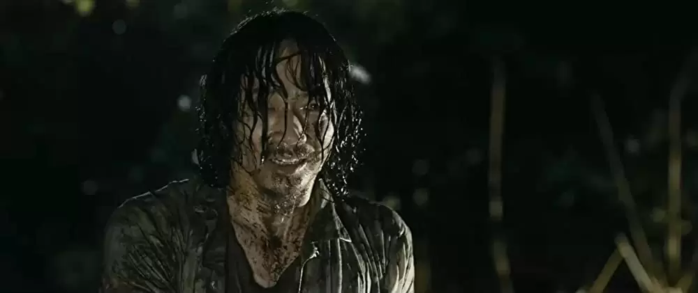 武曲 MUKOKUの画像