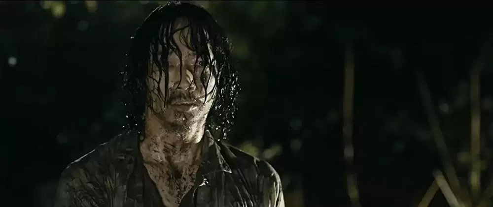 武曲 MUKOKUの画像