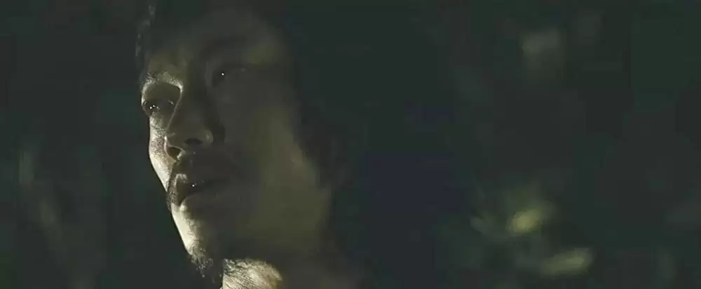 武曲 MUKOKUの画像