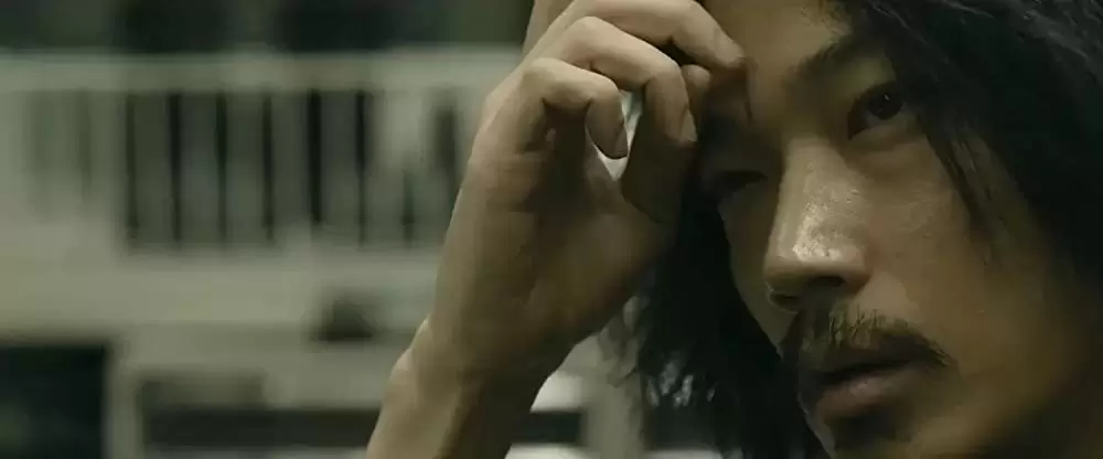 武曲 MUKOKUの画像