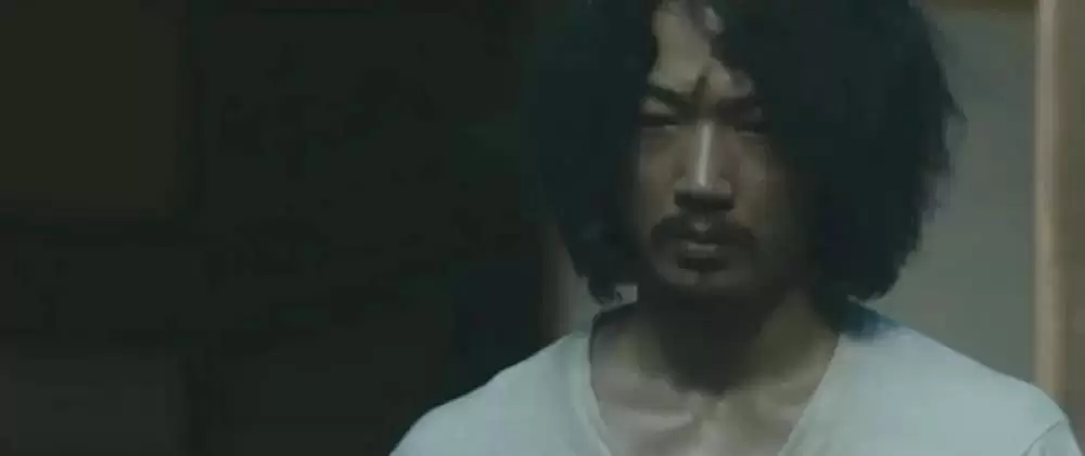 武曲 MUKOKUの画像