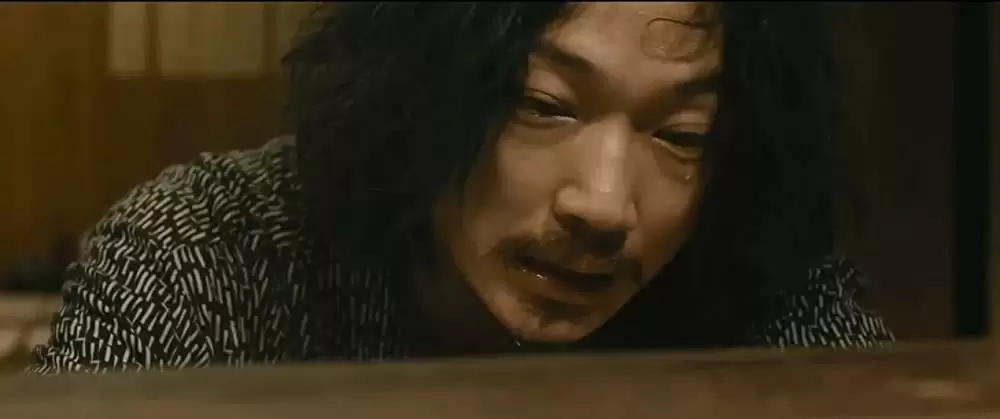 武曲 MUKOKUの画像