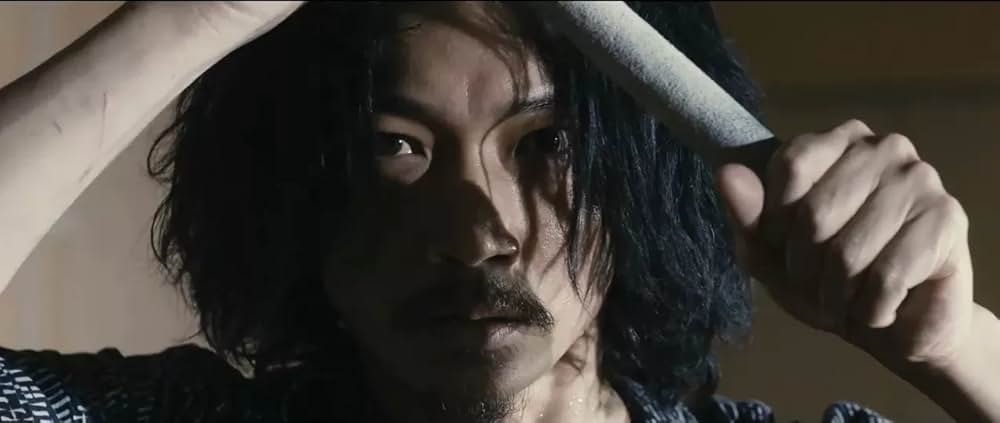 武曲 MUKOKUの画像