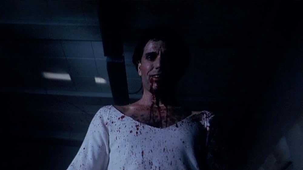 ヘルハザード／禁断の黙示録の画像