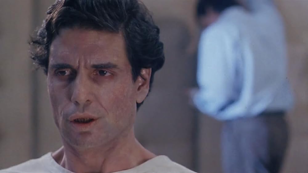 ヘルハザード／禁断の黙示録の画像