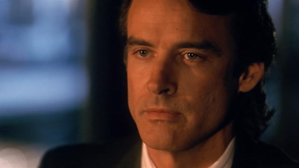 ヘルハザード／禁断の黙示録の画像