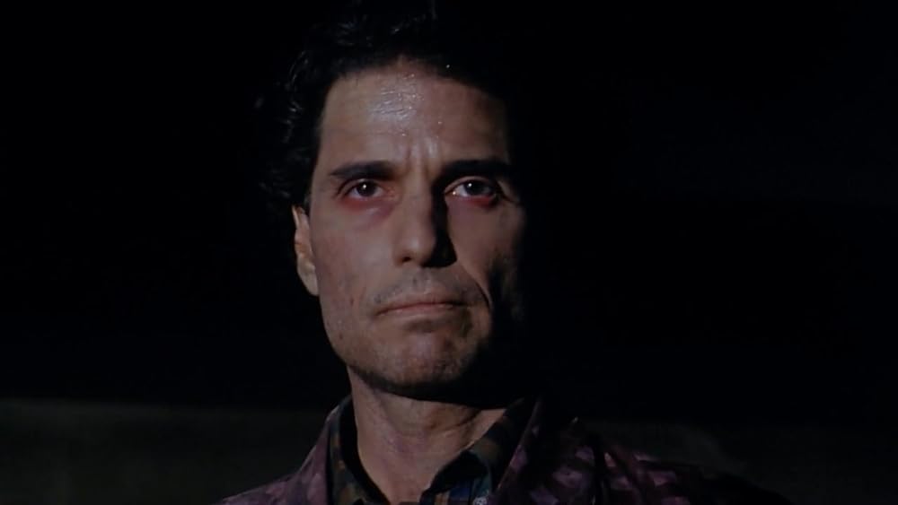 ヘルハザード／禁断の黙示録の画像