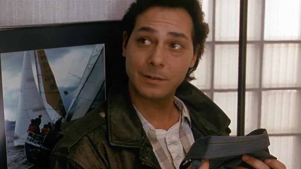 ヘルハザード／禁断の黙示録の画像