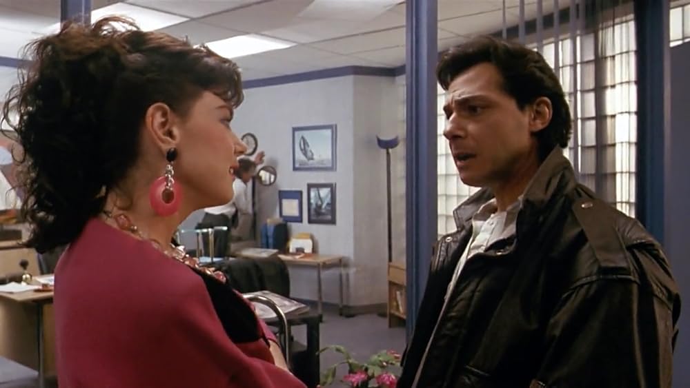 ヘルハザード／禁断の黙示録の画像