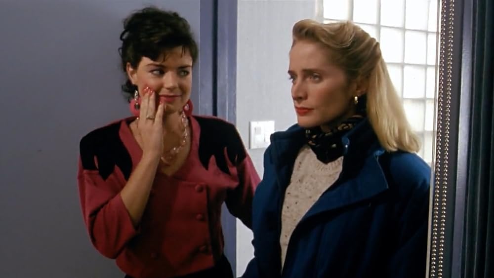 ヘルハザード／禁断の黙示録の画像