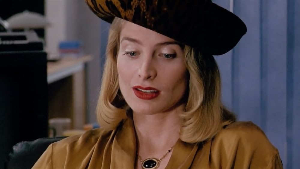 ヘルハザード／禁断の黙示録の画像