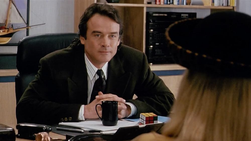 ヘルハザード／禁断の黙示録の画像