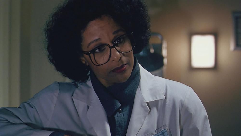 ヘルハザード／禁断の黙示録の画像