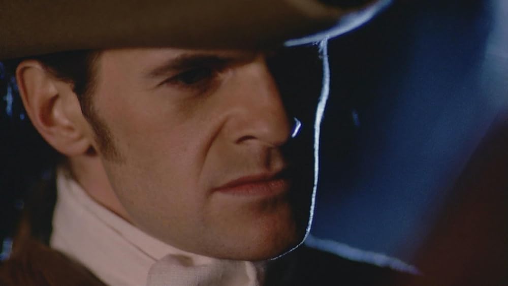 ヘルハザード／禁断の黙示録の画像