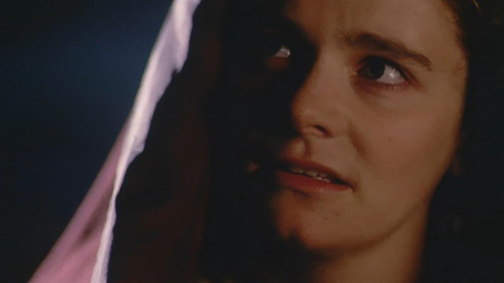 ヘルハザード／禁断の黙示録の画像