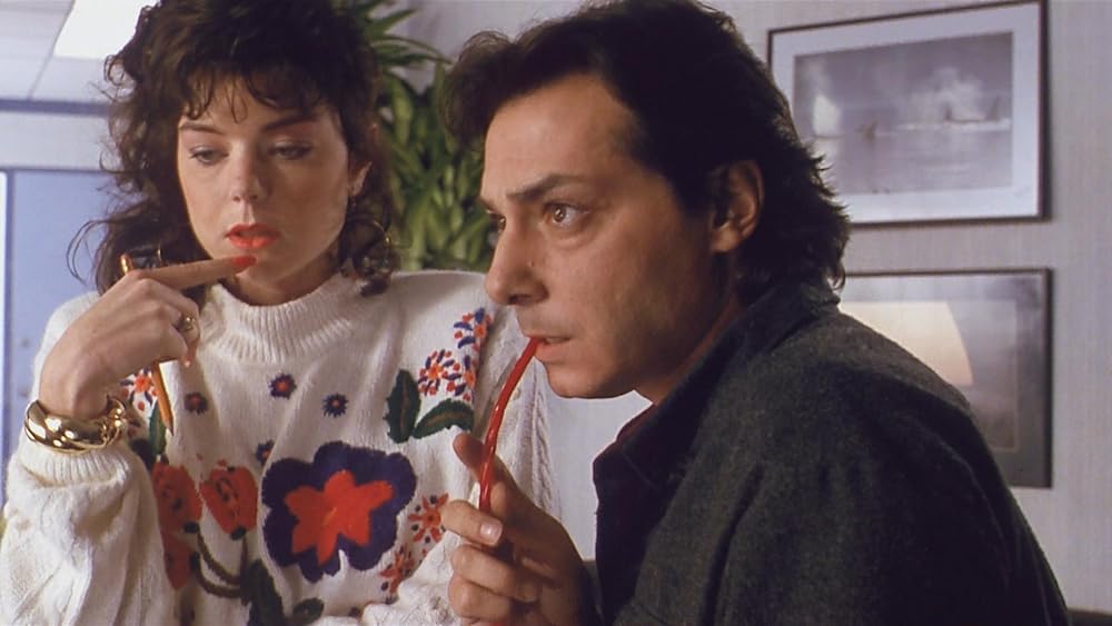 ヘルハザード／禁断の黙示録の画像