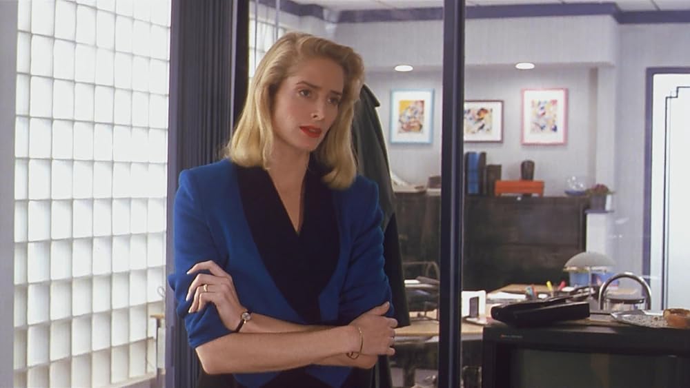 ヘルハザード／禁断の黙示録の画像