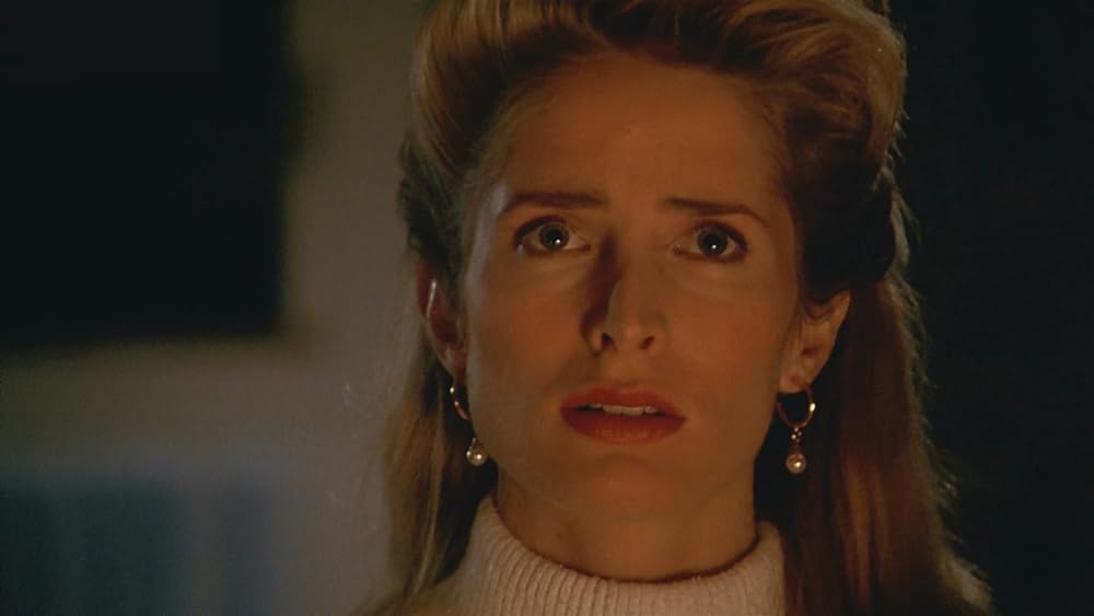 ヘルハザード／禁断の黙示録の画像