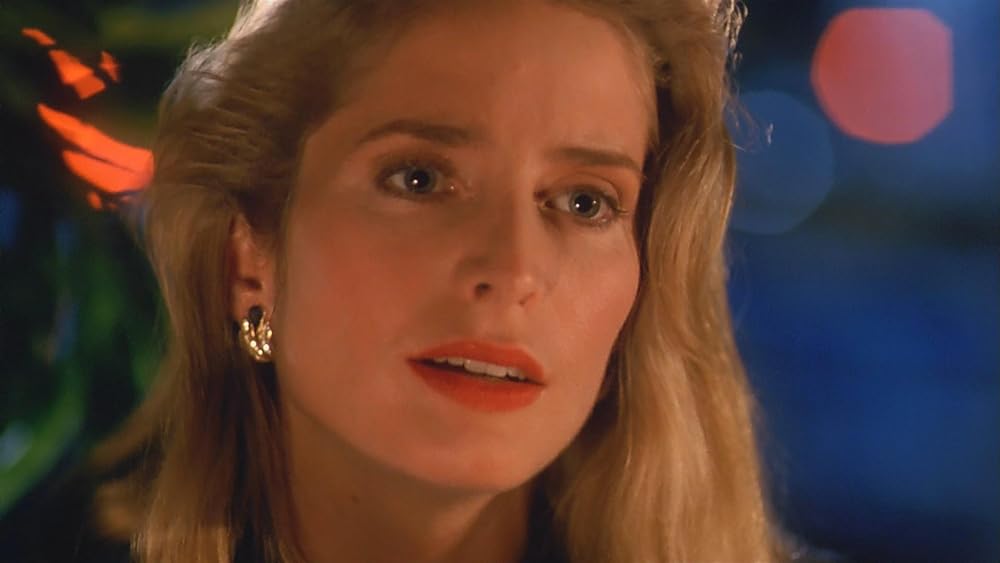 ヘルハザード／禁断の黙示録の画像