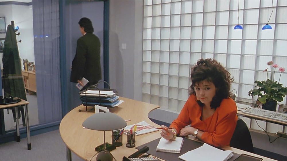 ヘルハザード／禁断の黙示録の画像