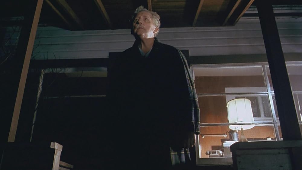 ヘルハザード／禁断の黙示録の画像