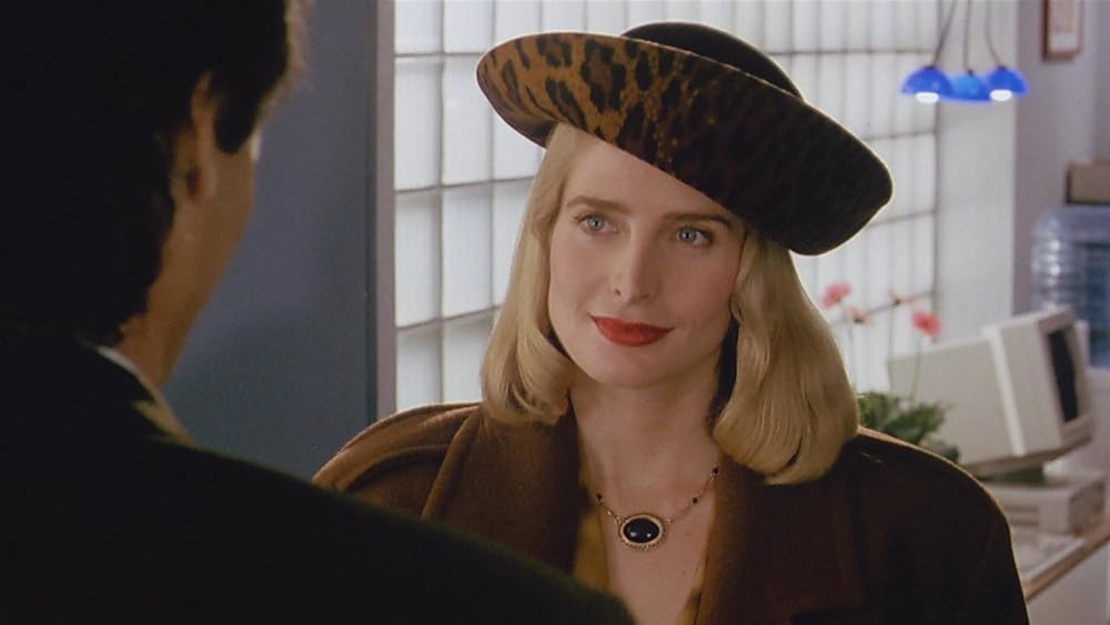 ヘルハザード／禁断の黙示録の画像