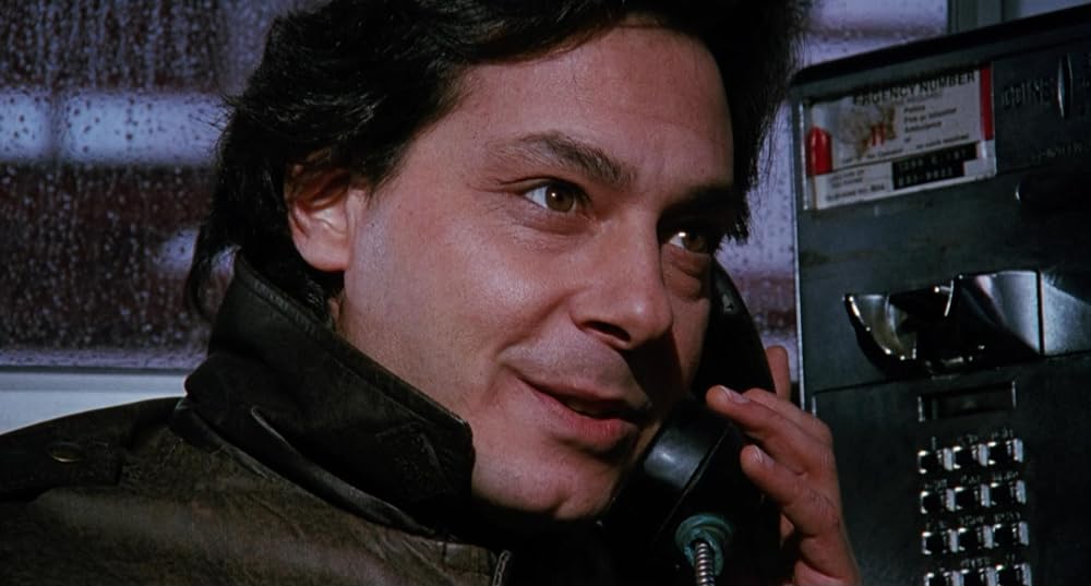 ヘルハザード／禁断の黙示録の画像