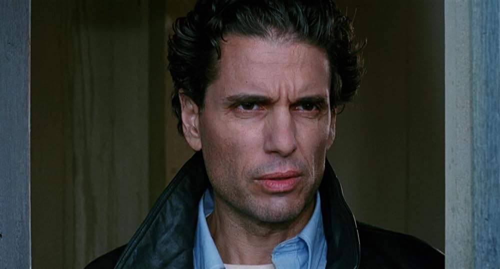 ヘルハザード／禁断の黙示録の画像