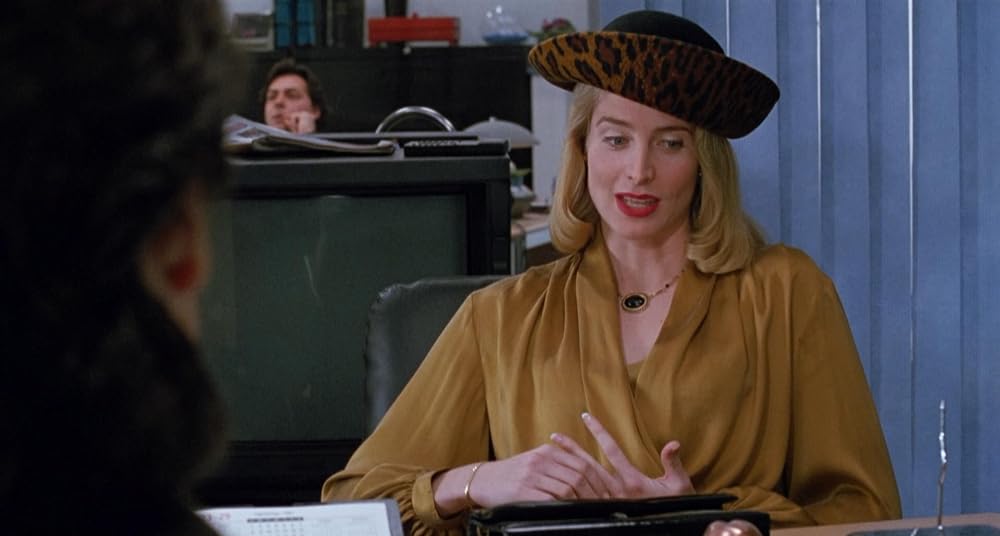 ヘルハザード／禁断の黙示録の画像