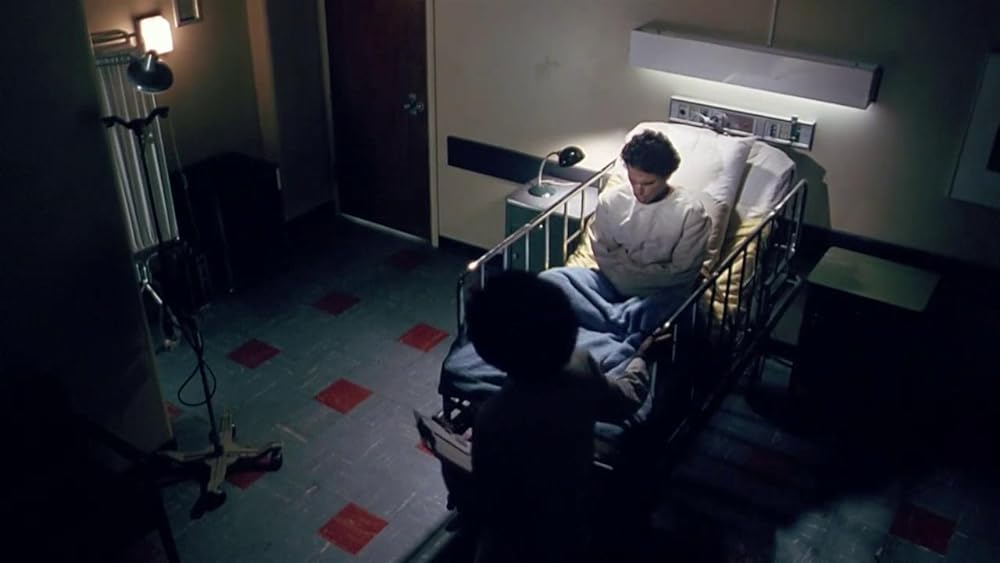 ヘルハザード／禁断の黙示録の画像