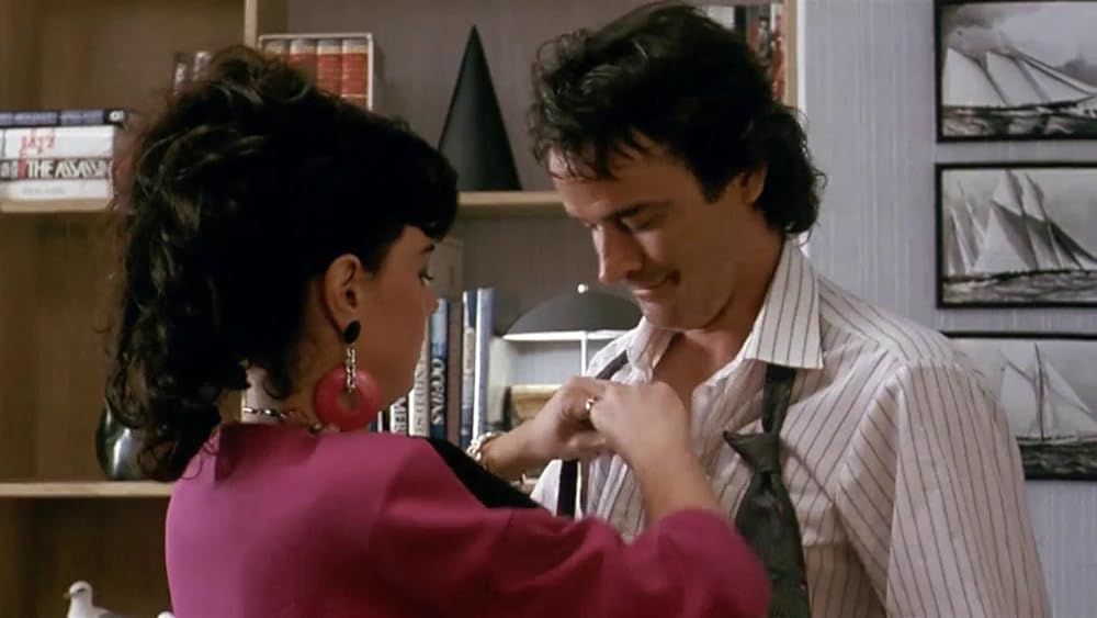 ヘルハザード／禁断の黙示録の画像