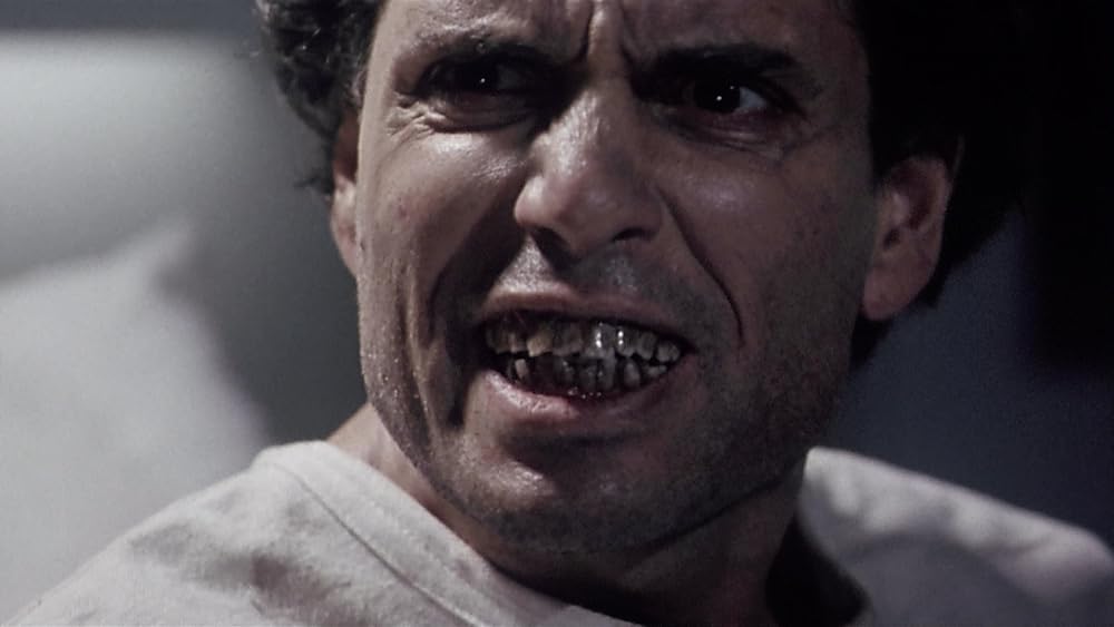 ヘルハザード／禁断の黙示録の画像