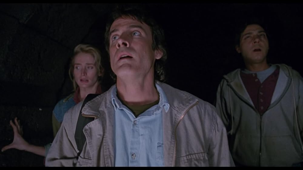 ヘルハザード／禁断の黙示録の画像