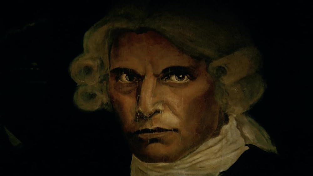 ヘルハザード／禁断の黙示録の画像