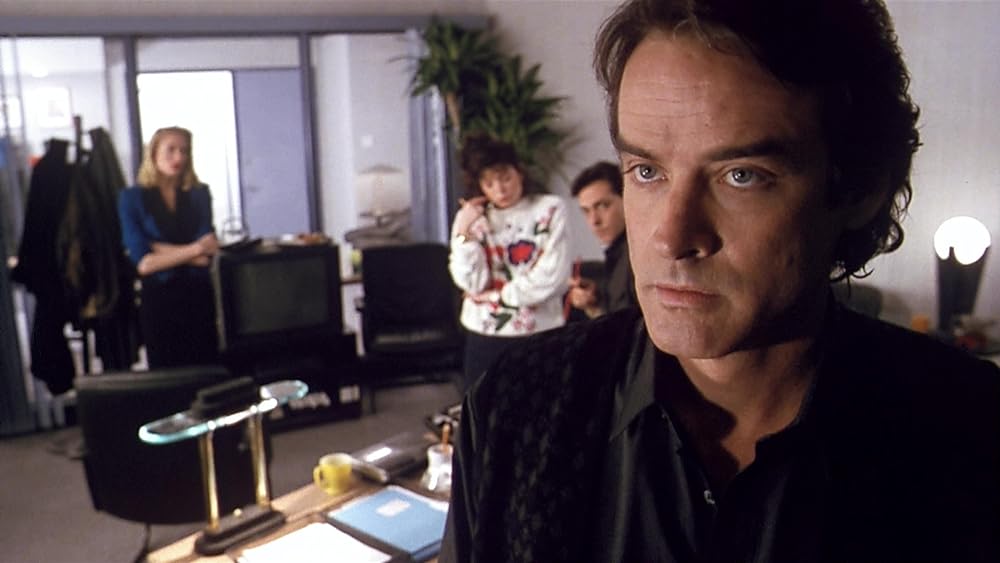 ヘルハザード／禁断の黙示録の画像