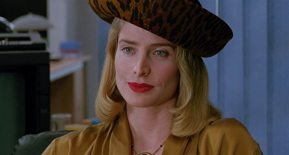 ヘルハザード／禁断の黙示録の画像