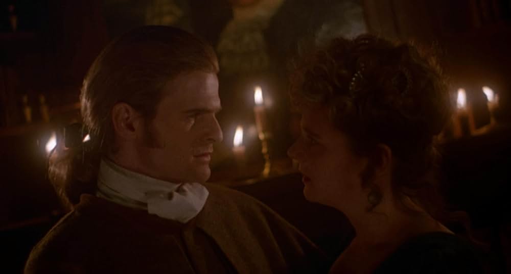 ヘルハザード／禁断の黙示録の画像