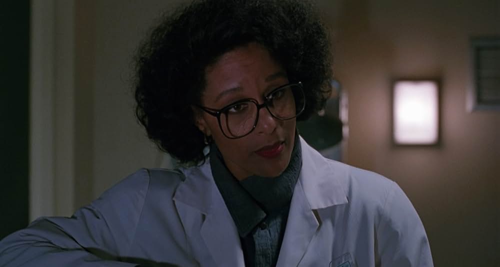 ヘルハザード／禁断の黙示録の画像